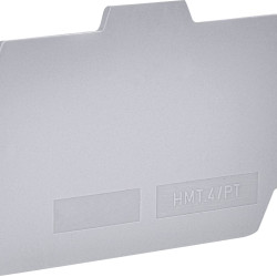 Замикаюча кришка Eti ESP-HMT. 4/PT для ESP-HMM.4/HTE.4 (3903138)