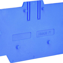 Замикаюча кришка Eti ESP-HMT.10/PTB для ESP-HMM.10B (3903176)