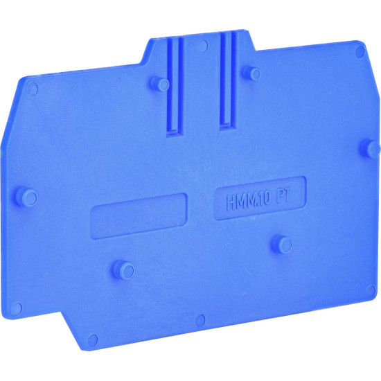 Замикаюча кришка Eti ESP-HMT.10/PTB для ESP-HMM.10B (3903176)