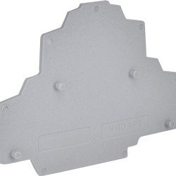 Замикаюча кришка Eti ESP2-HMD.1/PT для ESP2-HMD.1 та ESP2-HMD.2N (3903185)