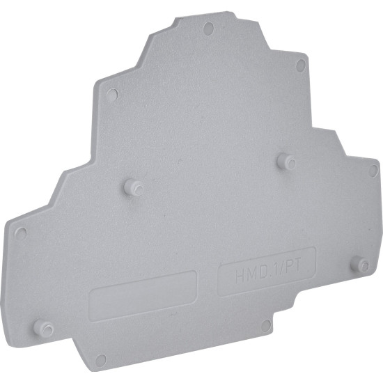 Замикаюча кришка Eti ESP2-HMD.1/PT для ESP2-HMD.1 та ESP2-HMD.2N (3903185)