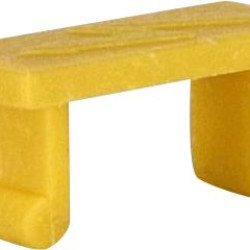 Захисна кришка для клем Eti PPA 4 (3901056)