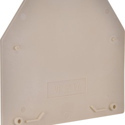 Розділяюча перегородка для клем Eti VP 35 PA (3901171)