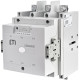 Контактор Eti CEM 450E.22-255V-AC/DC (4656306)