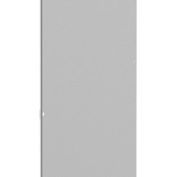 Суцільна монтажна панель Eti PM-G 3-12 750мм (1337974)