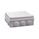 Коробка розподільна E.Next e.db.pro.255.200.80 (p016006)