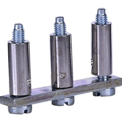 З'єднувальна шина Eti 3-полюсна MP 3 16 (3901143)