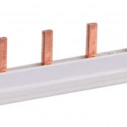 Шина живлення Eti IZS 35/1F/46 35мм² 1P 1,016м Pin 46 модулів (2921292)
