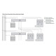 Ролетний вимикач Schneider Electric MUR35042 IP55 (чорний)