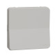 Перехресний вимикач Schneider Electric MUR39023 IP55 (білий)