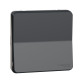 Перехресний вимикач Schneider Electric MUR35020 IP55 (чорний)