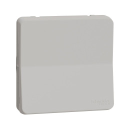 Вимикач Schneider Electric MUR39723 IP55 (білий)