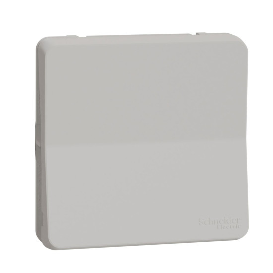 Вимикач Schneider Electric MUR39723 IP55 (білий)