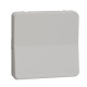 Вимикач Schneider Electric MUR39723 IP55 (білий)