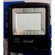 Алюмінієвий LED прожектор Lezard (PAL65150) 150Вт 6500K 12000Лм IP65