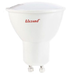 Світлодіодна лампа Lezard (442-GU10-05) 5Вт MR16 GU10 4200K
