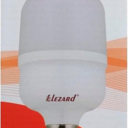 Світлодіодна лампа Lezard (442-T80-2723) 23Вт E27 T80 4200K