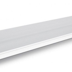 Світильник Videx 40Вт 5000K 1,2м IP65 (VL-BNW-40125)
