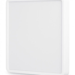 Світильник Videx 24Вт 5000K (VL-DLSS-245)