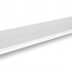 Світильник Videx 50Вт 5000K 1,2м IP65 (VL-BNW-50155)