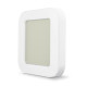 Квадратний LED світильник Videx Art 30Вт 5000K IP65 (VL-BHFS-305)