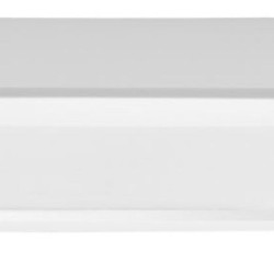Світильник Videx Back 16Вт 5000K (VL-DLBS-165)