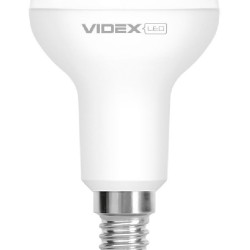 Світлодіодна лампа Videx R50e E14 6Вт 4100K (VL-R50e-06144)