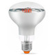 Філаментна фітолампа Videx Filament R80FF E27 9 Вт 1200K (VL-R80FF-09271) для рослин