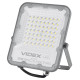 LED прожектор Videx Premium F2 30Вт 5000K (VL-F2-305G)