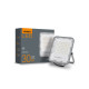 LED прожектор Videx Premium F2 30Вт 5000K (VL-F2-305G)