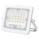 LED прожектор Videx F2e 20Вт 5000K (VL-F2e-205W)