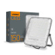 LED прожектор Videx Premium F2 150Вт 5000K (VL-F2-1505G)
