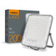 LED прожектор Videx Premium F2 200Вт 5000K (VL-F2-2005G)