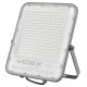 LED прожектор Videx Premium F2 200Вт 5000K (VL-F2-2005G)