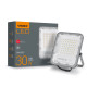 LED прожектор Videx Premium F2 30Вт 12-48В AC/DC 5000K (VL-F2-305G-12V)