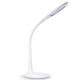 Настільний LED світильник Videx 8Вт 3000-5500K (VL-TF03W)
