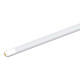Матова LED лампа Videx T8 24Вт 4100K 1.5м (VL-T8-24154)