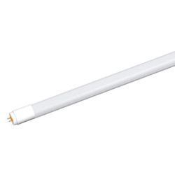 Матова LED лампа Videx T8 24Вт 6200K 1.5м (VL-T8-24156)