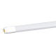 Матова LED лампа Videx T8b 9Вт 4100K 0,6м (VL-T8b-09064)