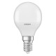 Світлодіодна лампа Osram Value CL P60 7W/830 230V FR E14 10X1 wo CE (4058075479418)