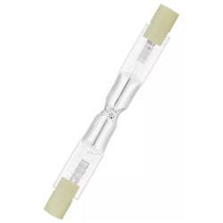 Галогенні лампи Osram Haloline ECO 64695 120Вт R7s (4008321928931)