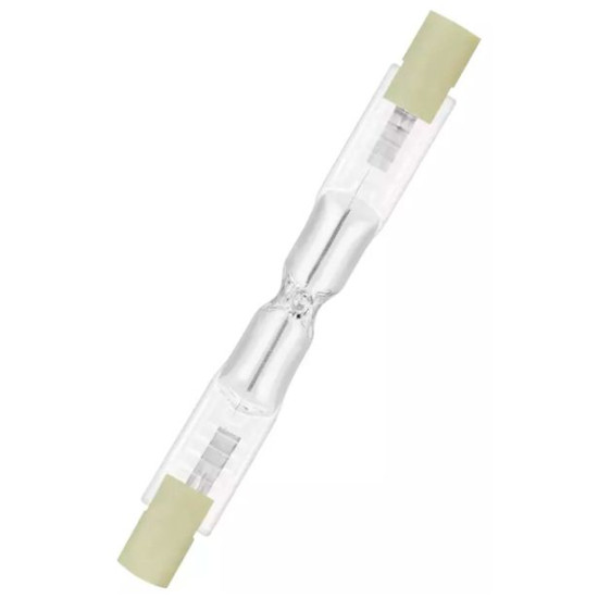 Галогенні лампи Osram Haloline ECO 64695 120Вт R7s (4008321928931)