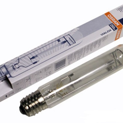 Лампа Osram NAV-T 250W made in UA 250Вт E40 (4058075036642)