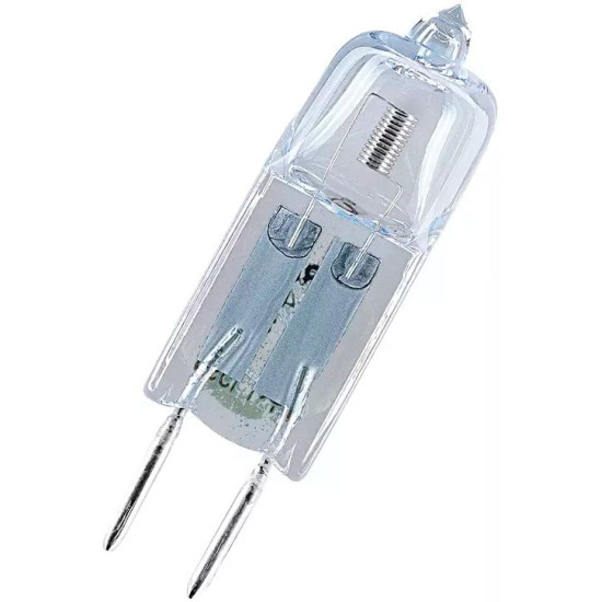 Лампа Osram Halostar 24V 64445 AX 50Вт (4058075177864)