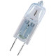 Лампа Osram Halostar 24V 64445 AX 50Вт (4058075177864)