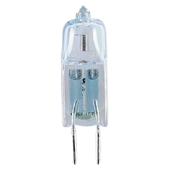 Лампа Osram Halostar 24V 64445 AX 50Вт (4058075177864)