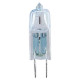 Лампа Osram Halostar 24V 64445 AX 50Вт (4058075177864)