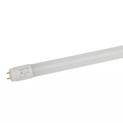 Лінійна лампа Osram SubstiTube® Entry АС 18Вт 180° (4058075377547)