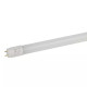 Лінійна лампа Osram SubstiTube® Entry АС 18Вт 180° (4058075377547)