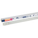 Лінійна лампа Osram SubstiTube® Entry АС 18Вт 180° (4058075377547)